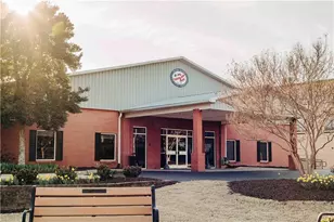 163 Wingate Dr, Winder, GA 30680 - Photo 48