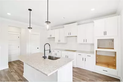 163 Wingate Drive, Winder, GA 30680 - Photo 10