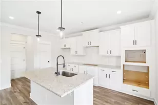 163 Wingate Dr, Winder, GA 30680 - Photo 10