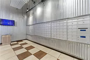 120 Ralph McGill Blvd NE, Atlanta, GA 30308 - Photo 22