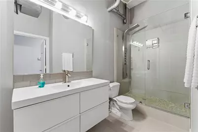 120 Ralph McGill Boulevard NE #1009, Atlanta, GA 30308 - Photo 14