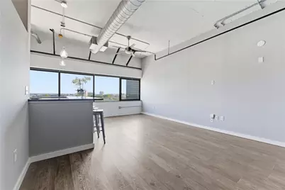 120 Ralph McGill Boulevard NE #1009, Atlanta, GA 30308 - Photo 4