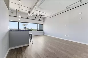 120 Ralph McGill Blvd NE, Atlanta, GA 30308 - Photo 4