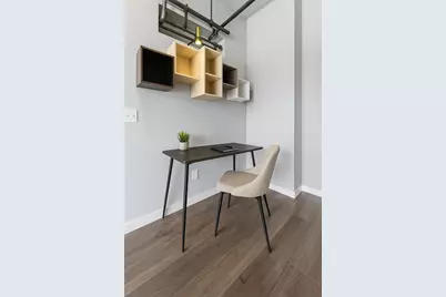 120 Ralph McGill Boulevard NE #1009, Atlanta, GA 30308 - Photo 8