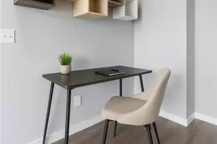 120 Ralph McGill Blvd NE, Atlanta, GA 30308 - Photo 8