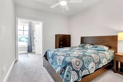 1984 Credence Court NE, Marietta, GA 30066 - Photo 24