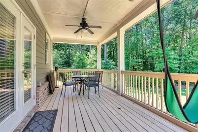 1984 Credence Court NE, Marietta, GA 30066 - Photo 32