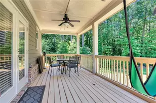 1984 Credence Ct NE, Marietta, GA 30066 - Photo 32