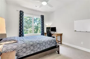 1984 Credence Ct NE, Marietta, GA 30066 - Photo 26