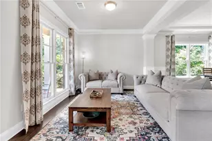 1984 Credence Ct NE, Marietta, GA 30066 - Photo 6