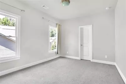 1984 Credence Court NE, Marietta, GA 30066 - Photo 28