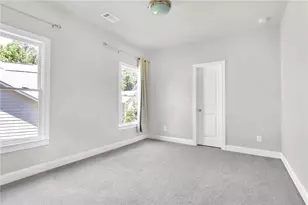 1984 Credence Ct NE, Marietta, GA 30066 - Photo 28