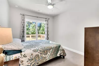 1984 Credence Court NE, Marietta, GA 30066 - Photo 20