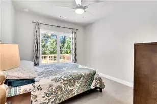 1984 Credence Ct NE, Marietta, GA 30066 - Photo 20