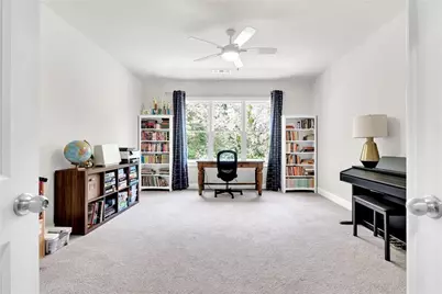 1984 Credence Court NE, Marietta, GA 30066 - Photo 22