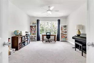 1984 Credence Ct NE, Marietta, GA 30066 - Photo 22