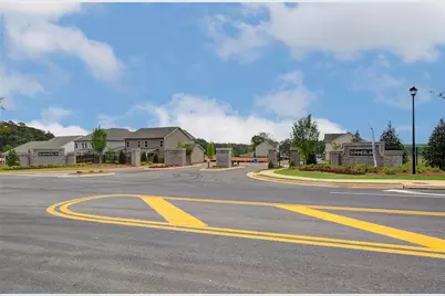 193 Wingate Drive, Winder, GA 30680 - Photo 62