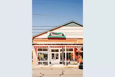 193 Wingate Drive, Winder, GA 30680 - Photo 74