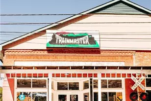 193 Wingate Dr, Winder, GA 30680 - Photo 74