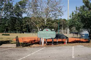 193 Wingate Dr, Winder, GA 30680 - Photo 100