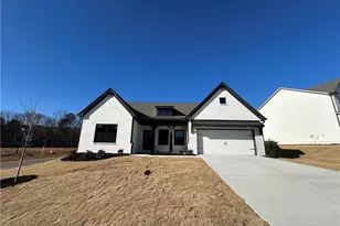 193 Wingate Dr, Winder, GA 30680 - Photo 2