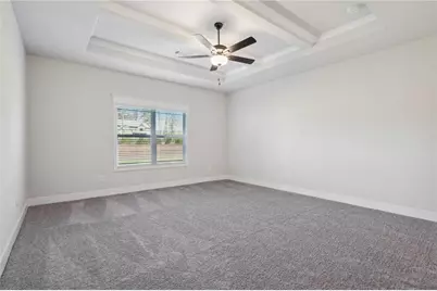 193 Wingate Drive, Winder, GA 30680 - Photo 38