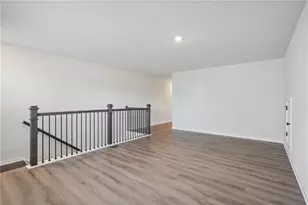 193 Wingate Dr, Winder, GA 30680 - Photo 50