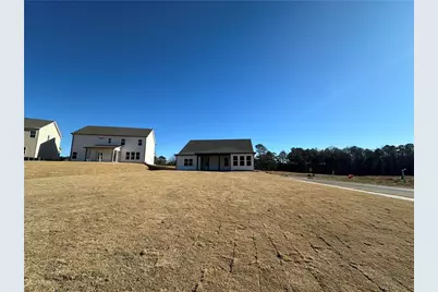 193 Wingate Drive, Winder, GA 30680 - Photo 10