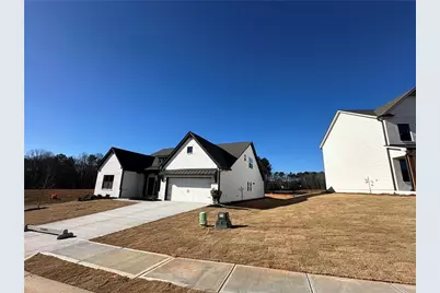 193 Wingate Drive, Winder, GA 30680 - Photo 8