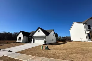 193 Wingate Dr, Winder, GA 30680 - Photo 8