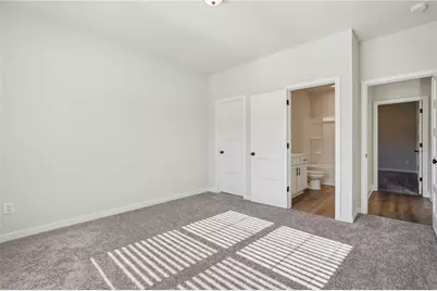 193 Wingate Drive, Winder, GA 30680 - Photo 30