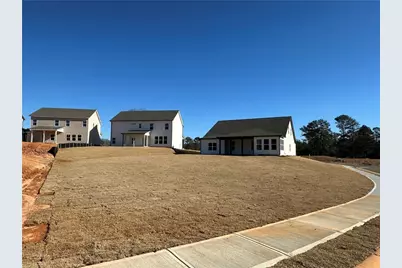 193 Wingate Drive, Winder, GA 30680 - Photo 60