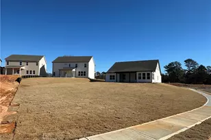 193 Wingate Dr, Winder, GA 30680 - Photo 60