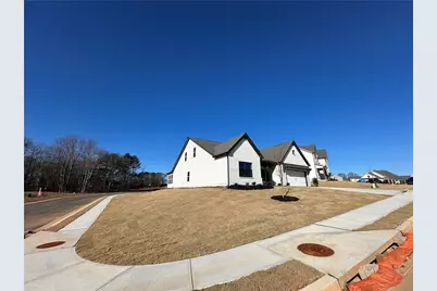 193 Wingate Drive, Winder, GA 30680 - Photo 4