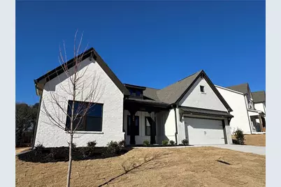 193 Wingate Drive, Winder, GA 30680 - Photo 6