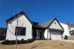 193 Wingate Dr, Winder, GA 30680 - Photo 6