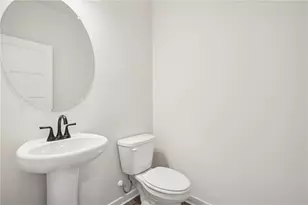 193 Wingate Dr, Winder, GA 30680 - Photo 36