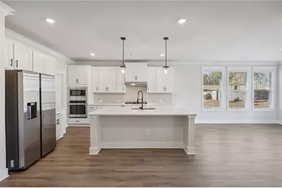 193 Wingate Drive, Winder, GA 30680 - Photo 20