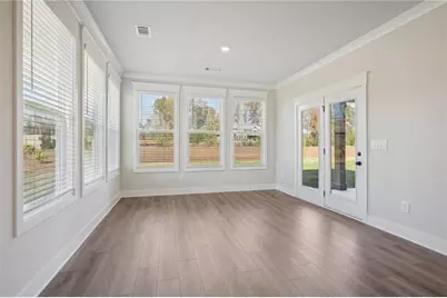 193 Wingate Drive, Winder, GA 30680 - Photo 18