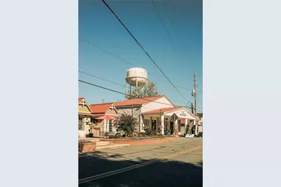 193 Wingate Drive, Winder, GA 30680 - Photo 86