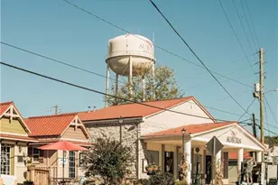 193 Wingate Dr, Winder, GA 30680 - Photo 86