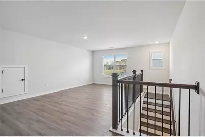 193 Wingate Drive, Winder, GA 30680 - Photo 52