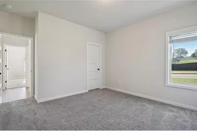 193 Wingate Drive, Winder, GA 30680 - Photo 34