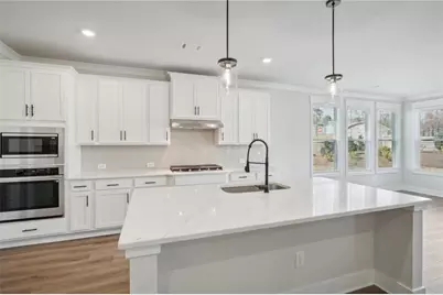 193 Wingate Drive, Winder, GA 30680 - Photo 24