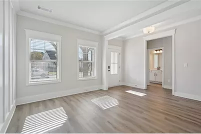 193 Wingate Drive, Winder, GA 30680 - Photo 28