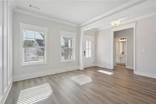 193 Wingate Dr, Winder, GA 30680 - Photo 28