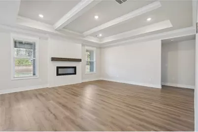 193 Wingate Drive, Winder, GA 30680 - Photo 12