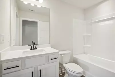 193 Wingate Drive, Winder, GA 30680 - Photo 54