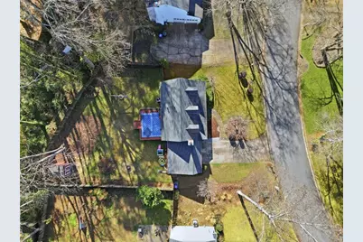 225 Barrington Drive E, Roswell, GA 30076 - Photo 36