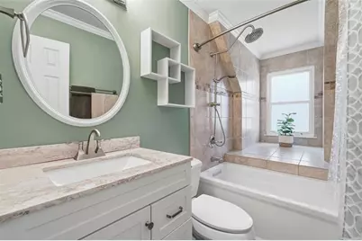 225 Barrington Drive E, Roswell, GA 30076 - Photo 24